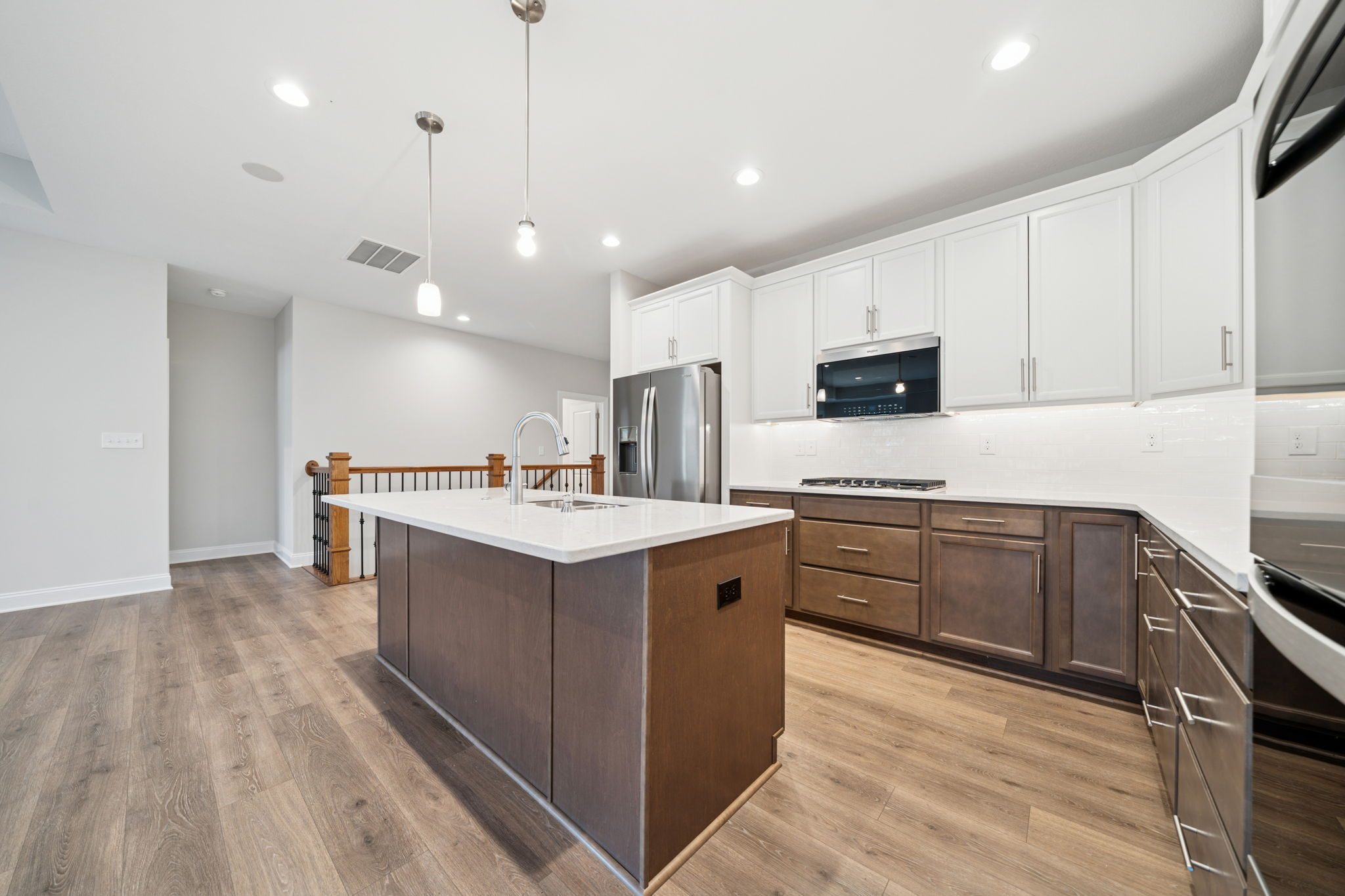 5 Web Or Mls 114 Hemingway Lane 114