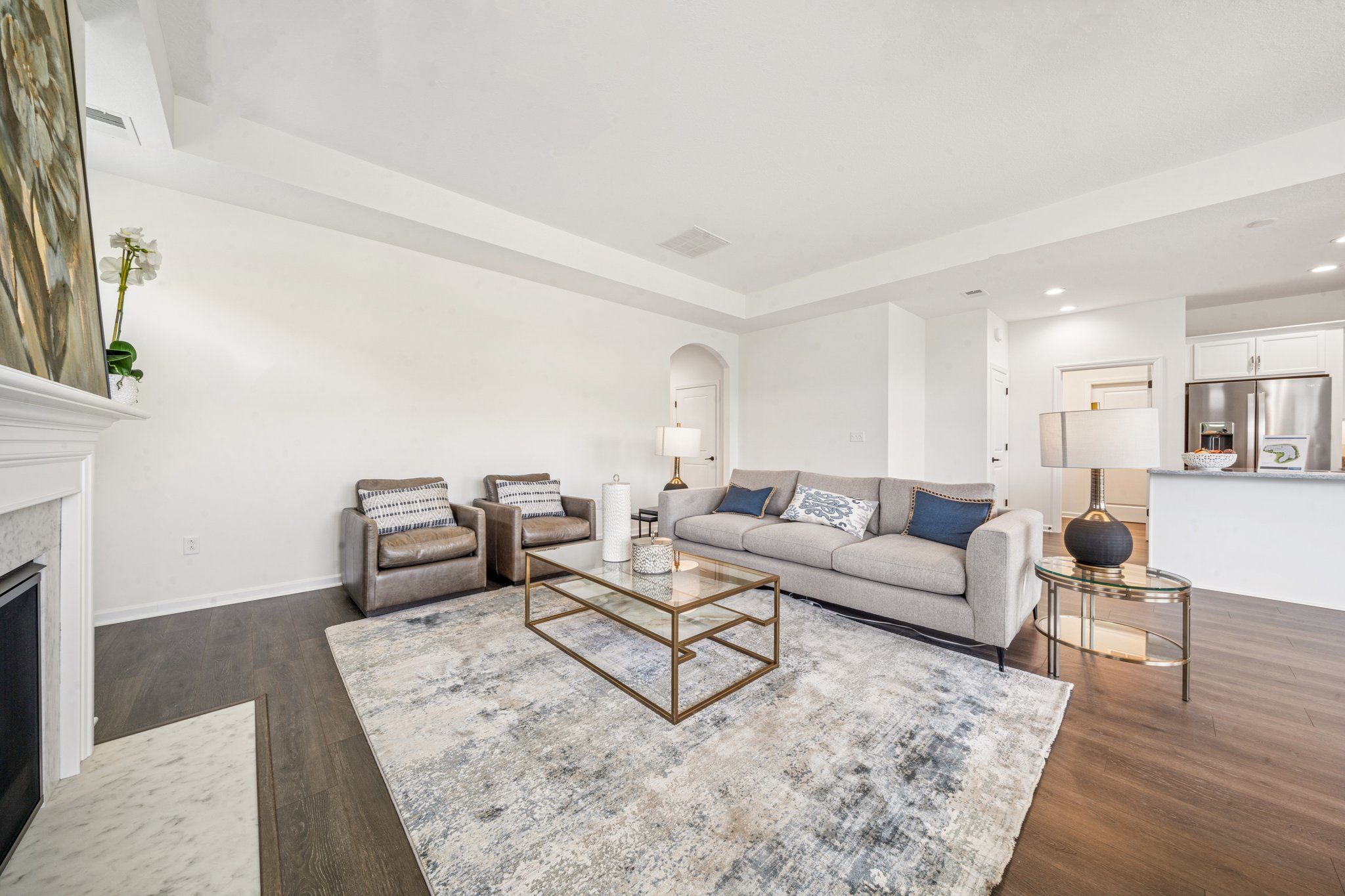 5 Web Or Mls 4282 Hawthorn Dr 152