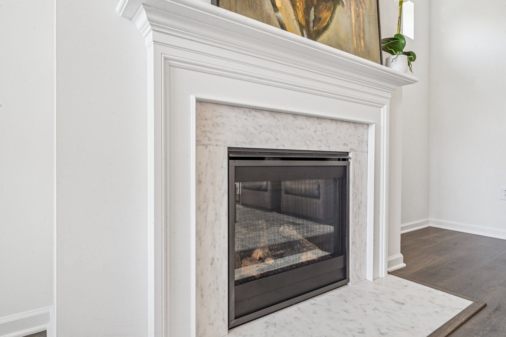 6 Web Or Mls 4282 Hawthorn Dr 152
