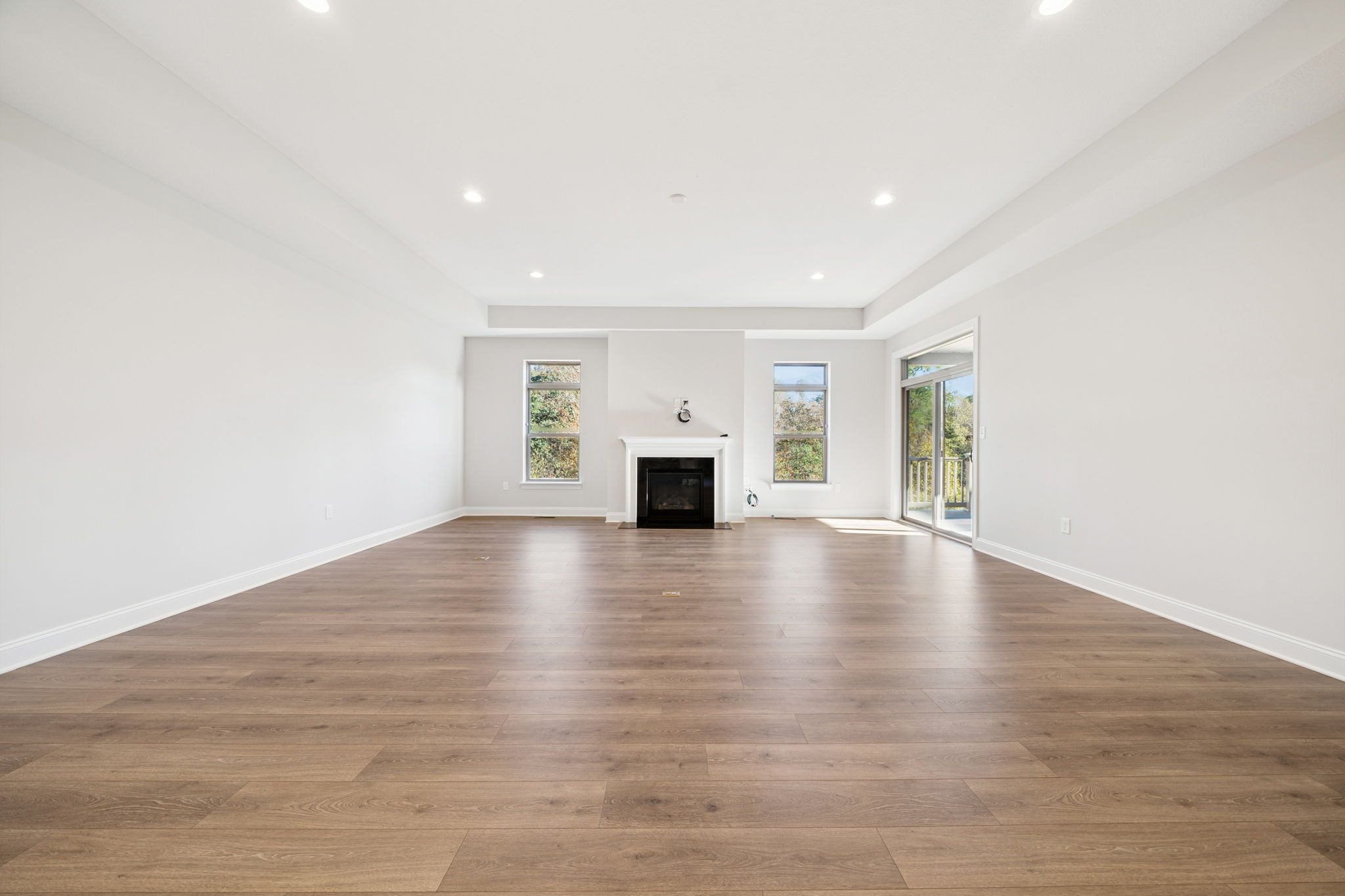 8 Web Or Mls 114 Hemingway Lane 114