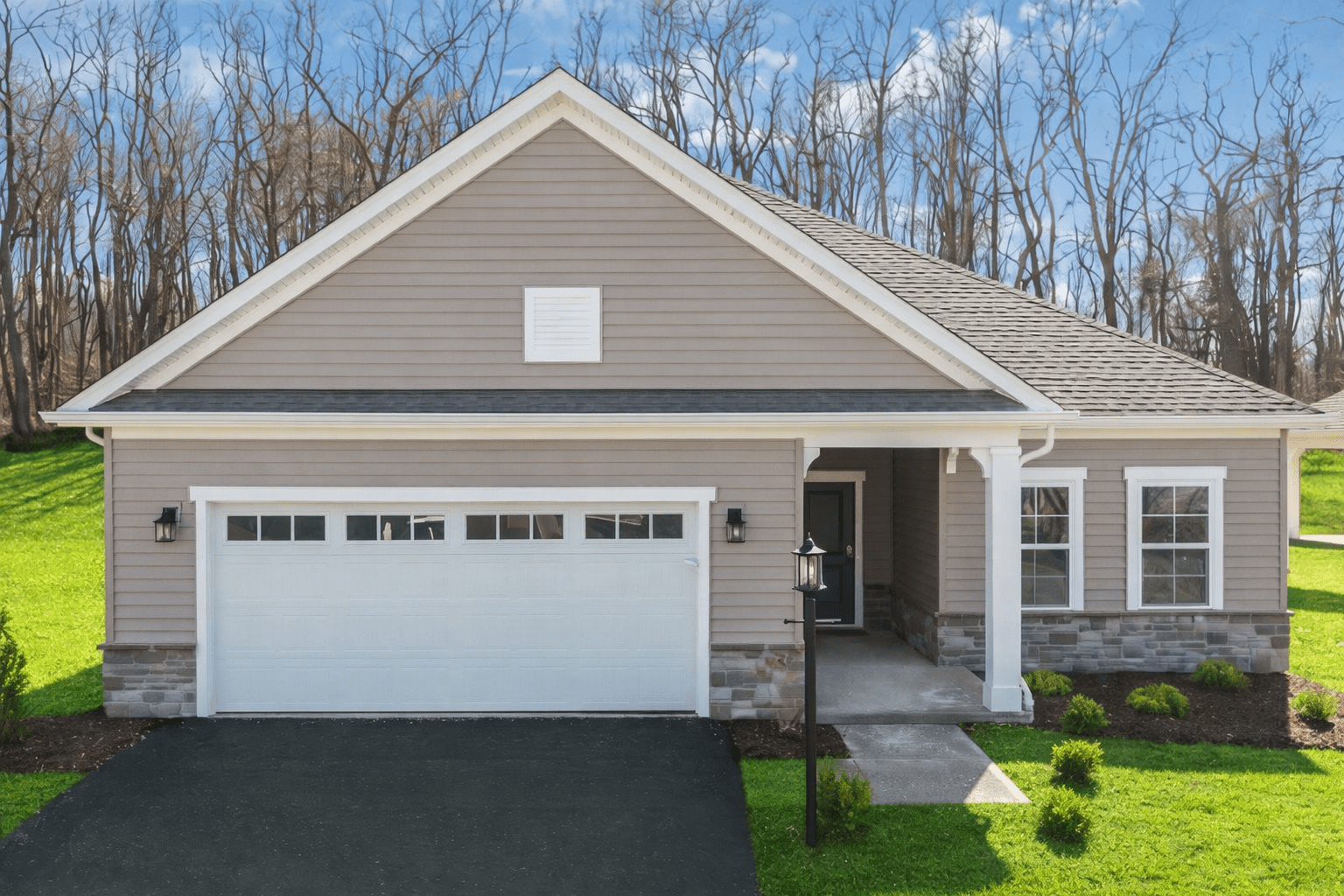 ChatGPT Image Mar 4, 2026, 03 13 10 PM