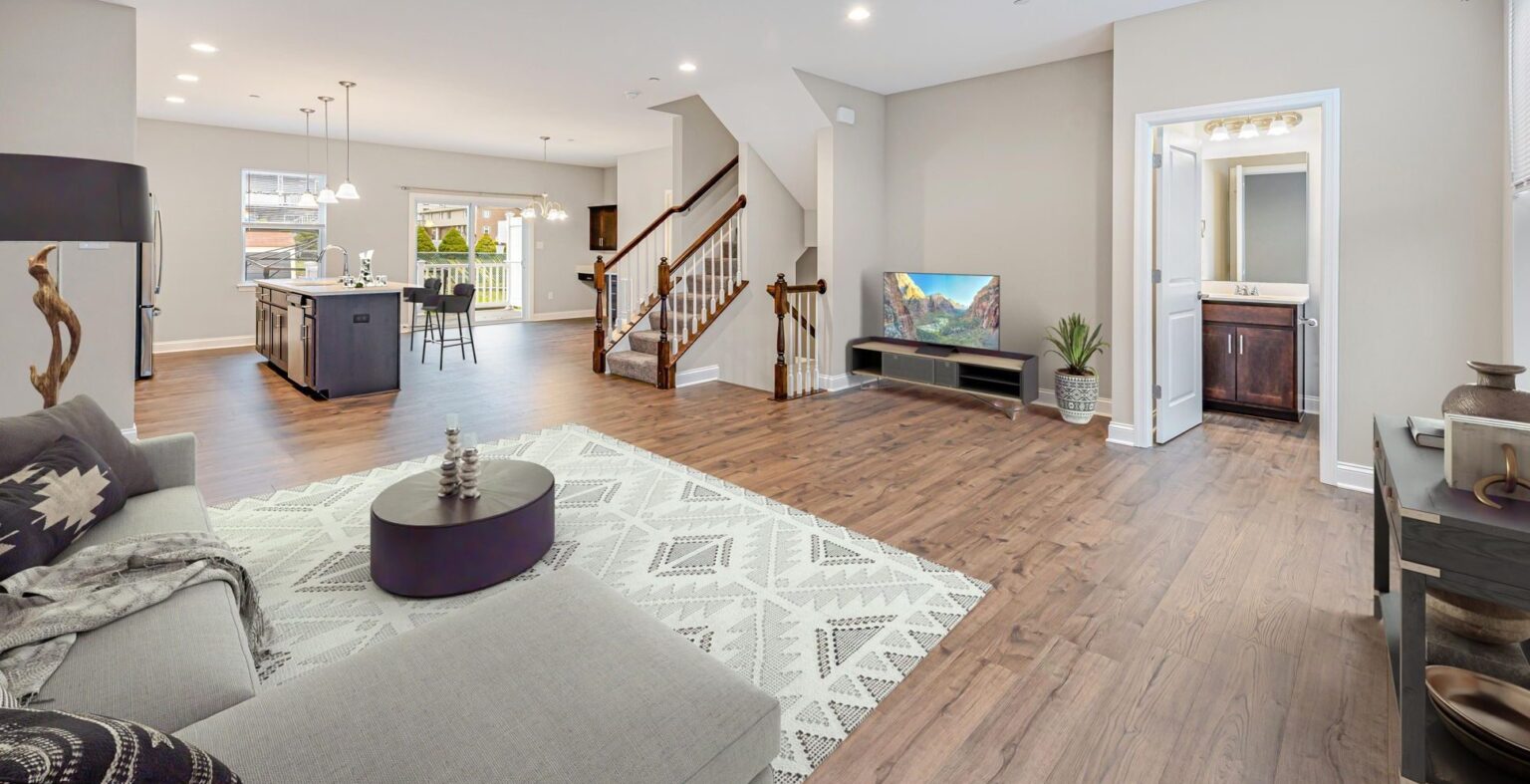 16 Web Or Mls 103 Loubell Dr
