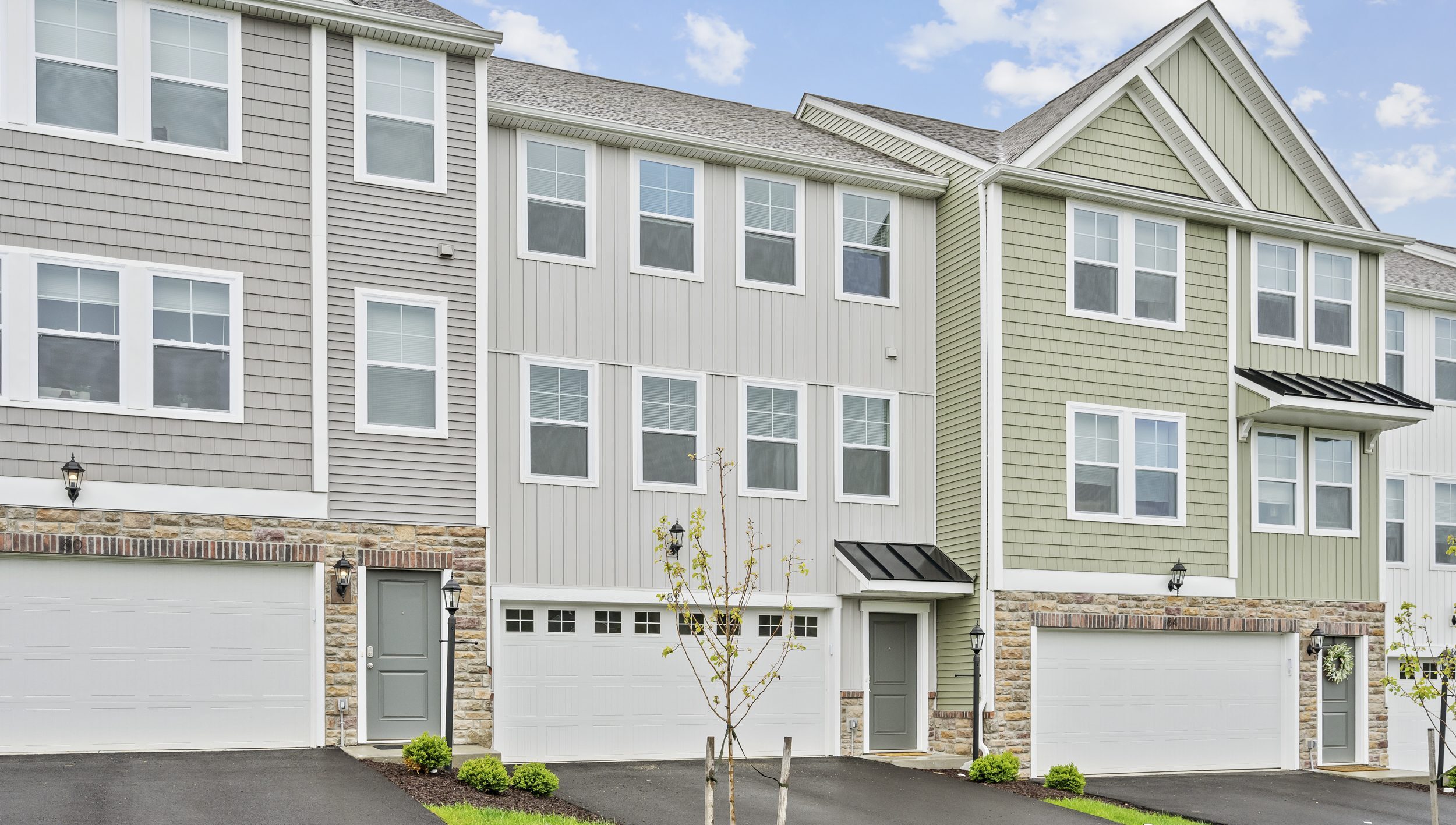 82 Hawthorne Drive (34)