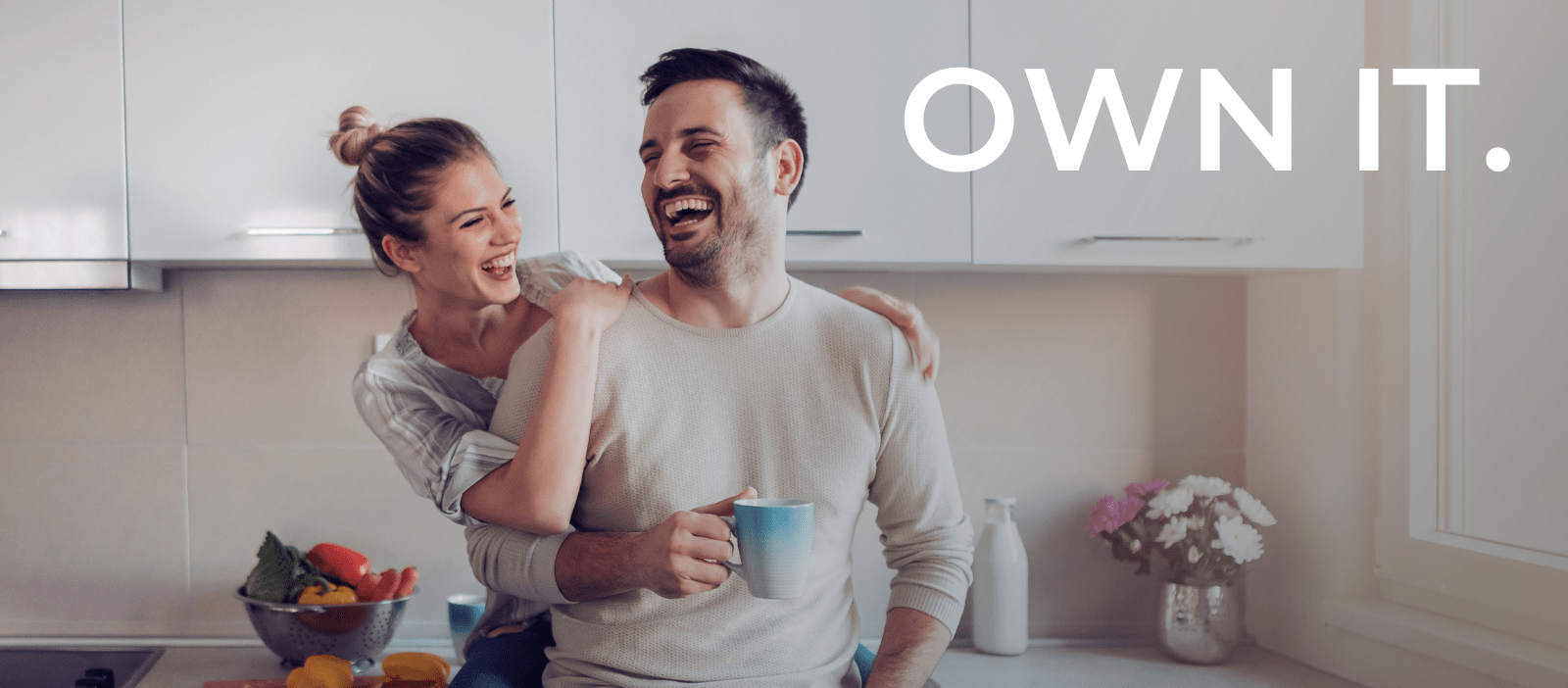 Website Slider Images (44)