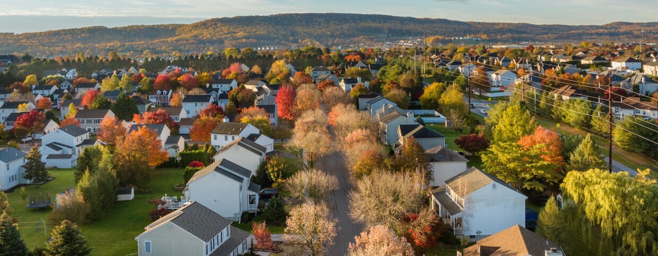 Western PA Blog Image