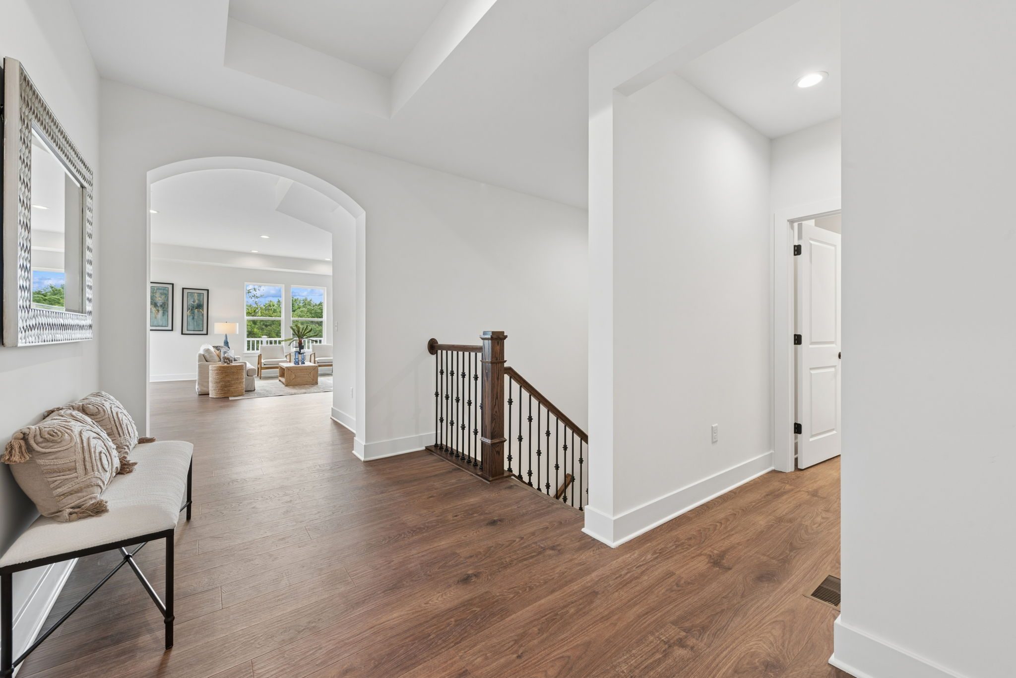 10 Web Or Mls 695 Ridge Ave Homesite 1