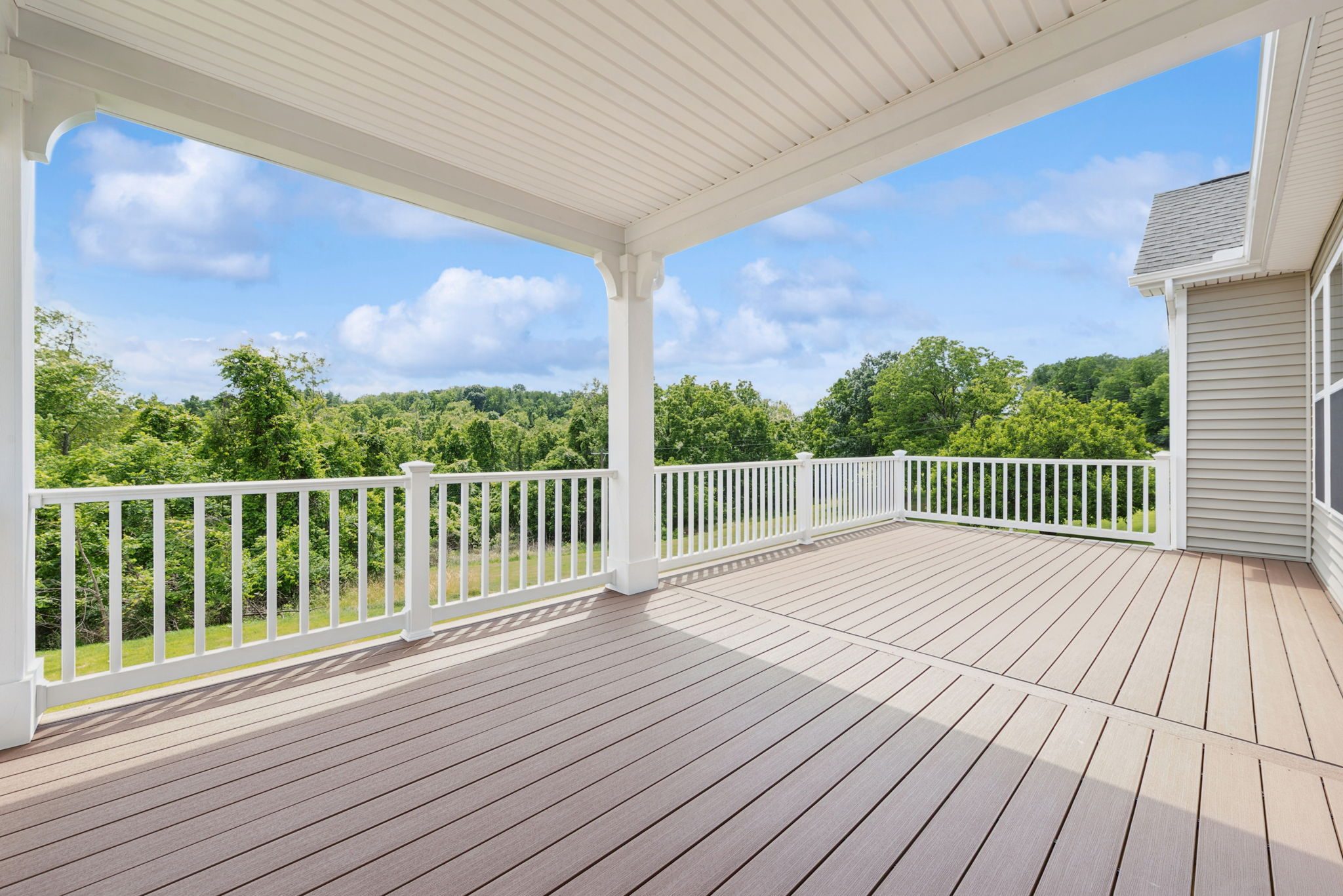 34 Web Or Mls 695 Ridge Ave Homesite 1