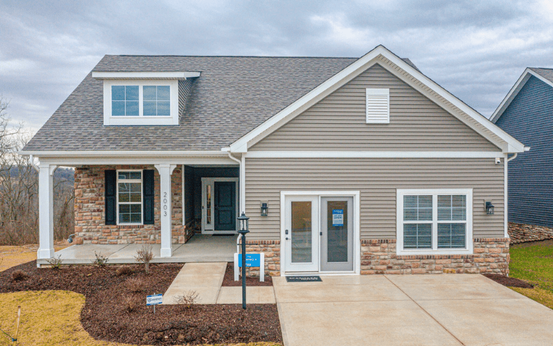 Website Listing Image Size (21)