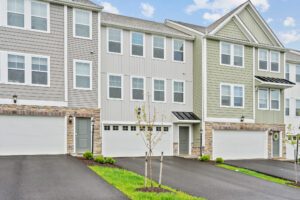 82 Hawthorne Drive (34) RED