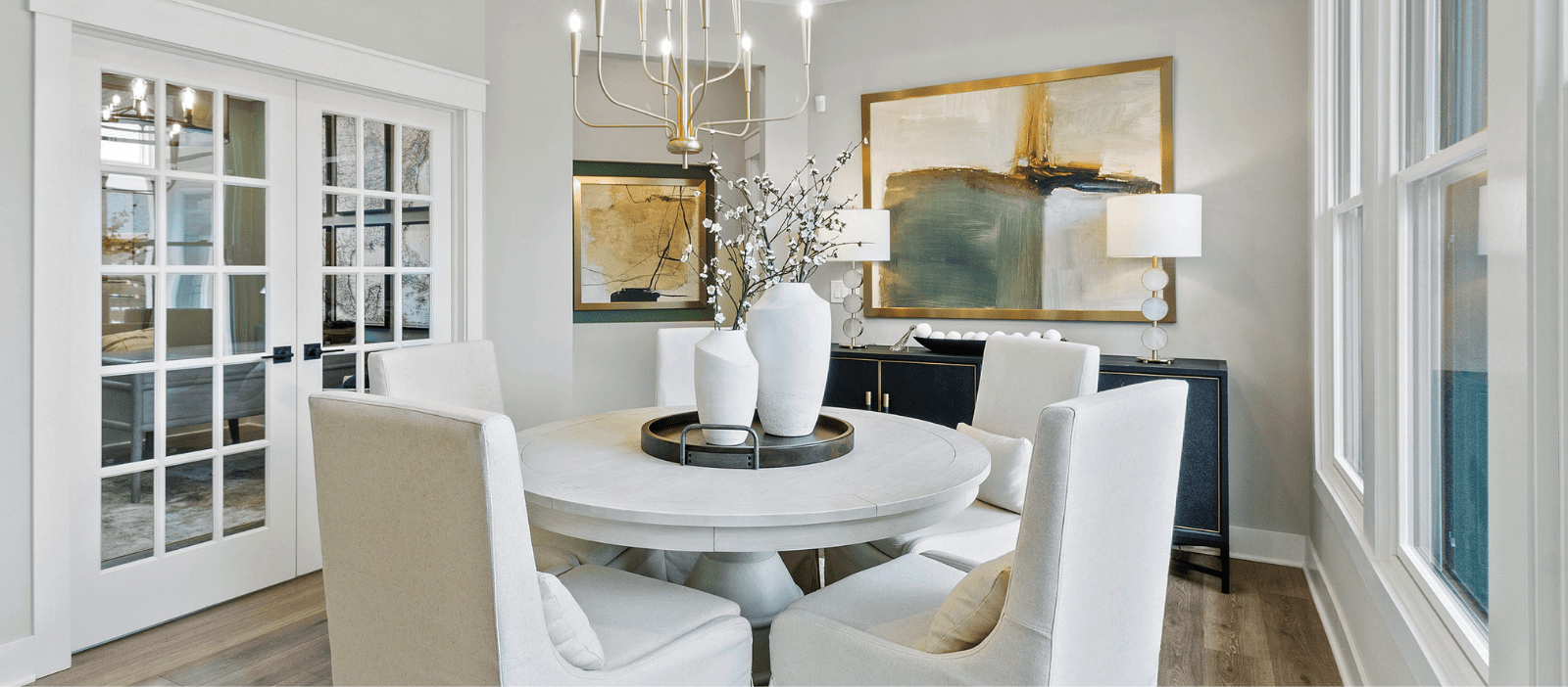 Website Slider Images (49)