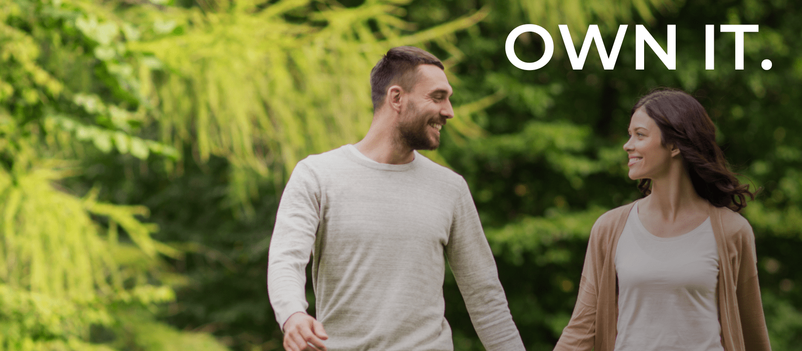 Website Slider Images (50)