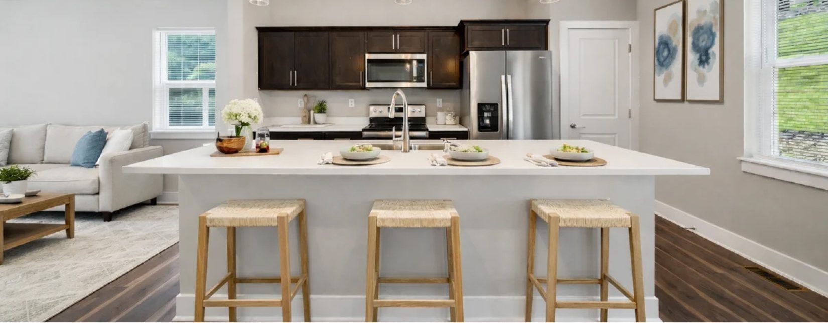 Blog Image Creekside Meadows