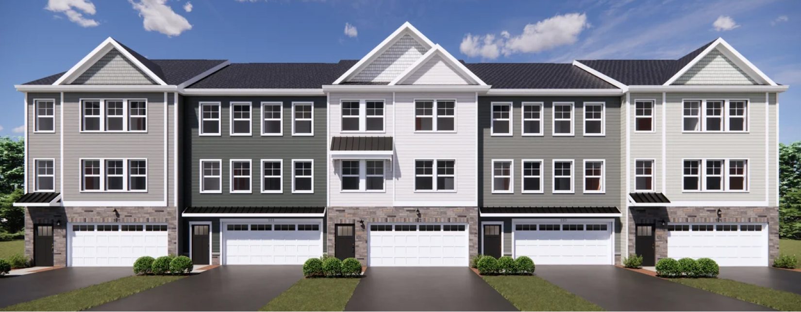 Blog Image Salem Ridge Townhomes