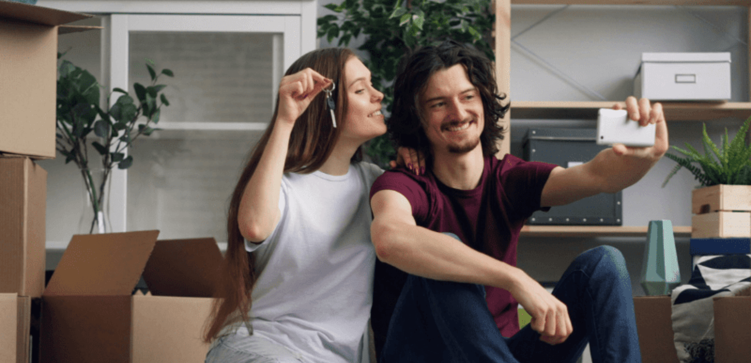 Scarmazzi Blog Photo