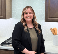 Untitled Design (45)