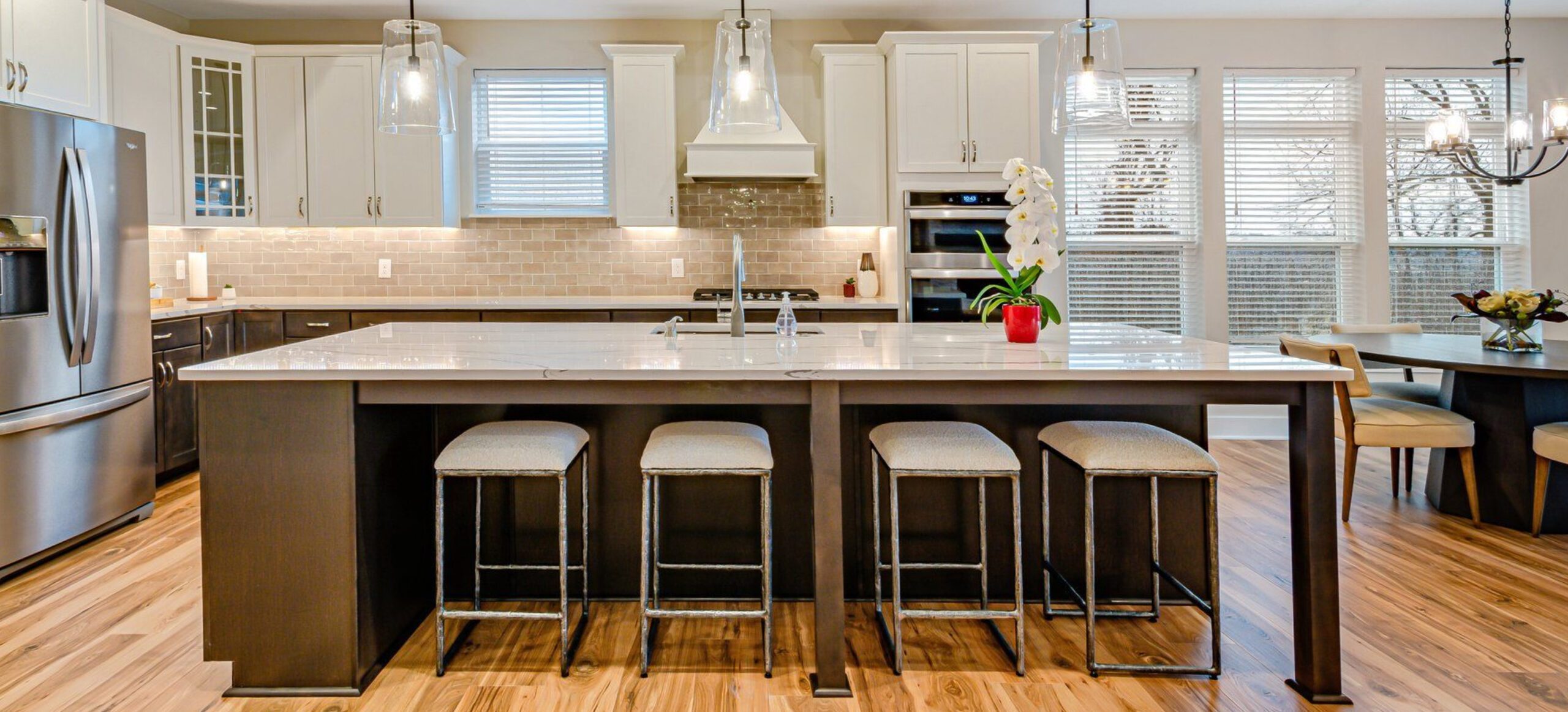 Blog Lead Image May 2026 Rent Vs Own