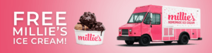 Email Banner (1000 X 250 Px) (1)