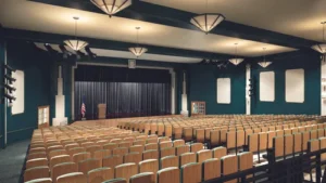 Stage+View+with+logo+(2)+(1)+(003)